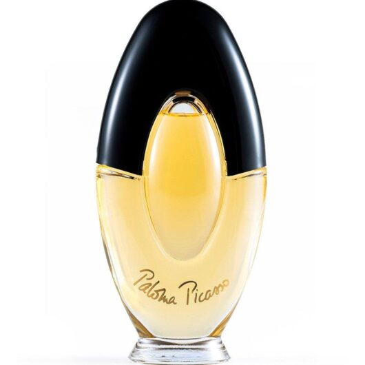 Debenhams Women's Paloma Picasso Eau De Toilette | Size: 100ml